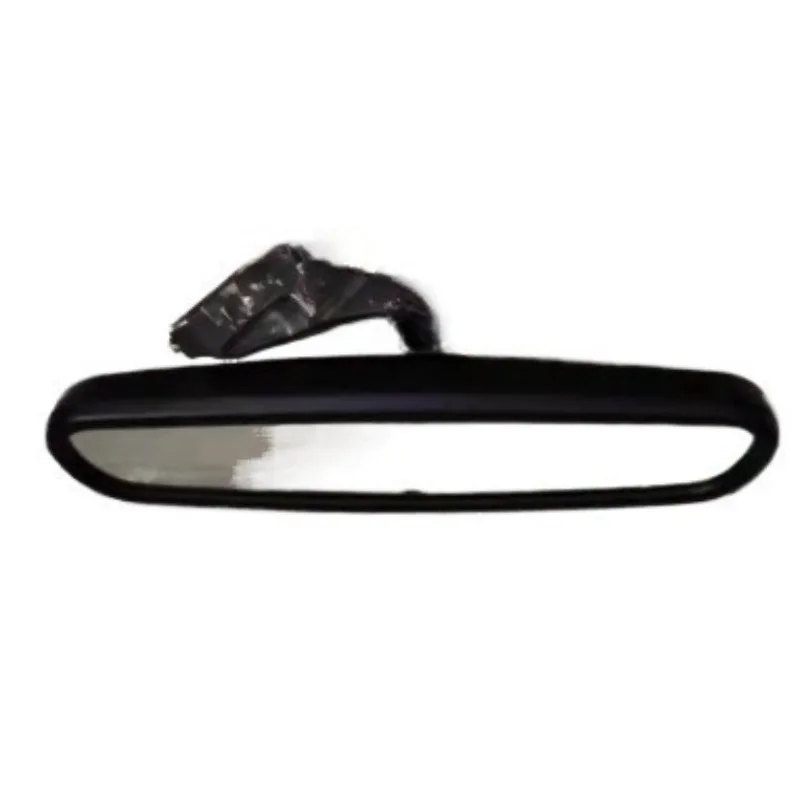 

96321-JY01B Genuine Inside Anti-glare Lens Interior Rearview Reflective Mirror for Renault Koleos High Low Auto Part 96321JY01B