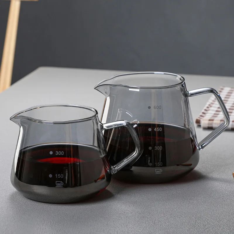 Thumbnail 3 - #1 Trending Manual Coffee Makers Right Now