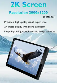 10 best sales radio ford focus 2002 2004 - №5