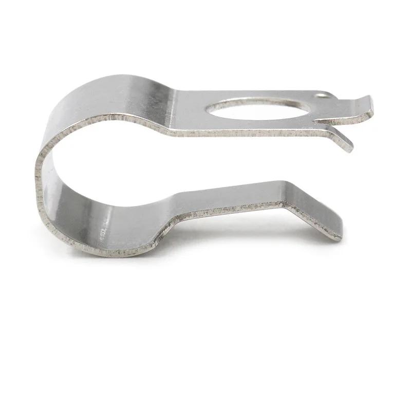 Turbolader Wastegate-Stange Aktuator-Clip 06J145220A für VW Audi Seat CC EOS Golf Jetta Passat Transporter TSI FSI – Detail 4