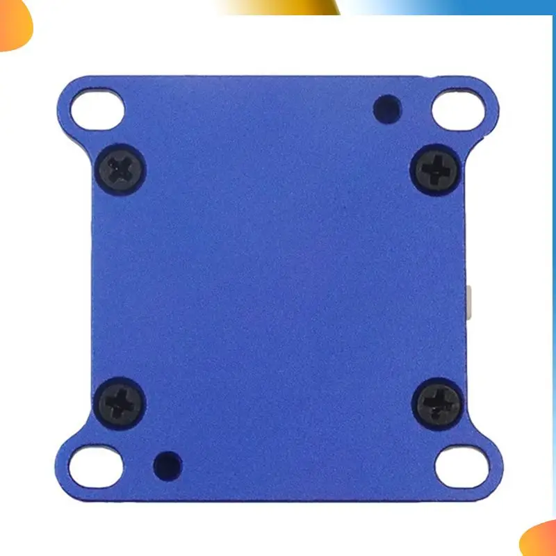 

B48A 1.2G 1.3G 3W FPV VTX 9 Channels 3000Mw FPV Audio Video Transmitter 2S-8S PAL/NTSC For FPV Long Range RC Drone