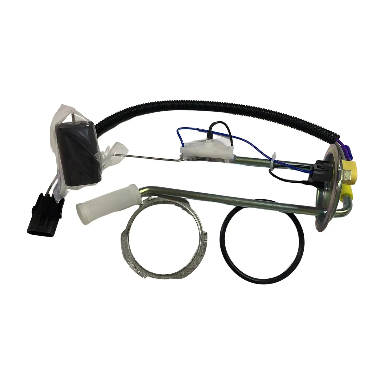 Fuel Sending Unit 83502990 Direct Replaces Auto Accessory Assembly Durable Fuel Tank Sending Unit Fuel System Tank Sending Unit