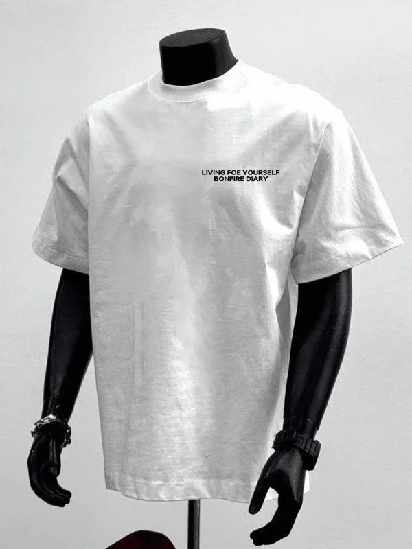 heavyweight-pure-cotton-trendy-brand-creative-simple-t-irt-letter-print-casual-round-ne-ort-sve-ket-handkerchief