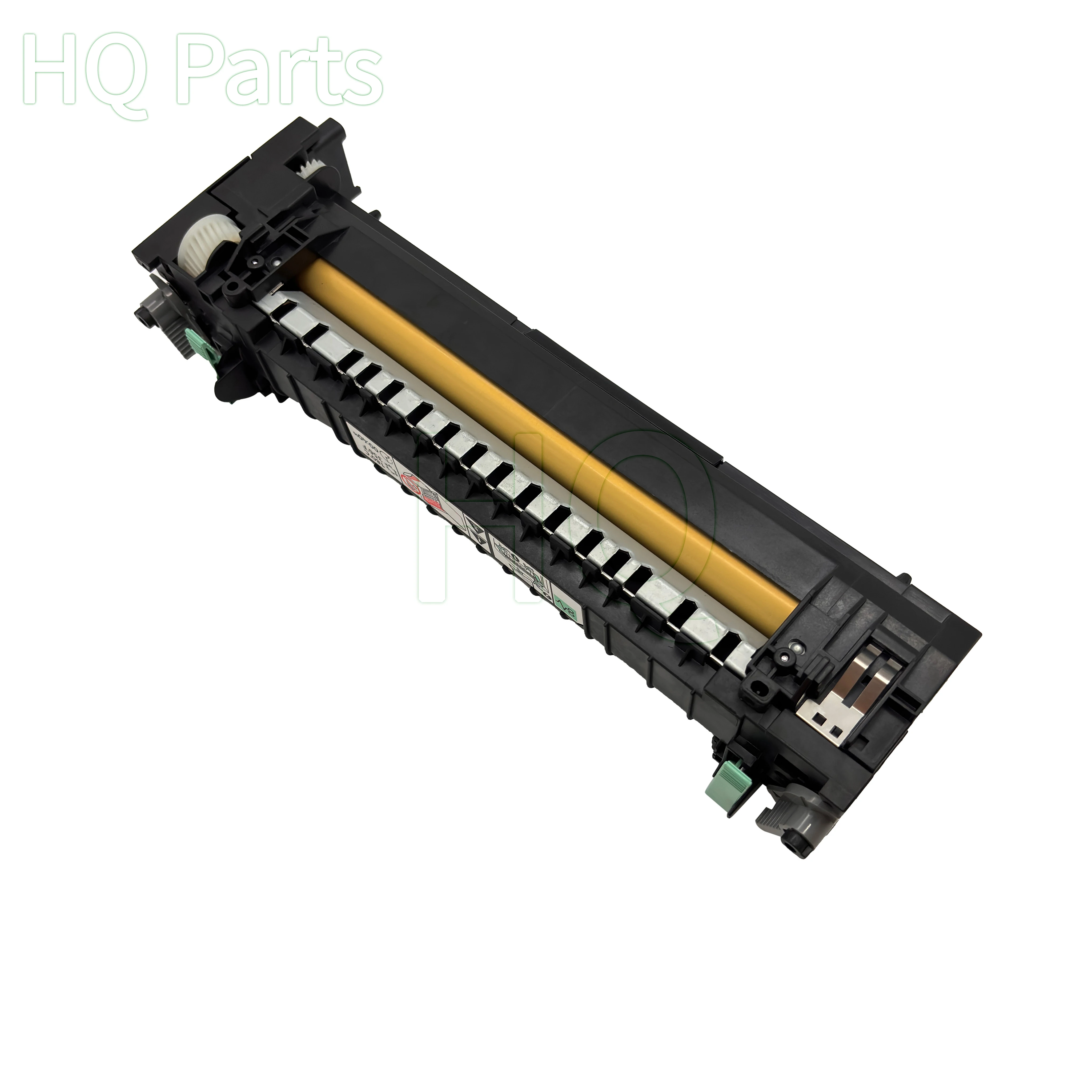 115R00084 115R00085 Rakitan Unit Fuser untuk Kit Fuser Phaser 3610 WorkCentre 3615 3655 3655i