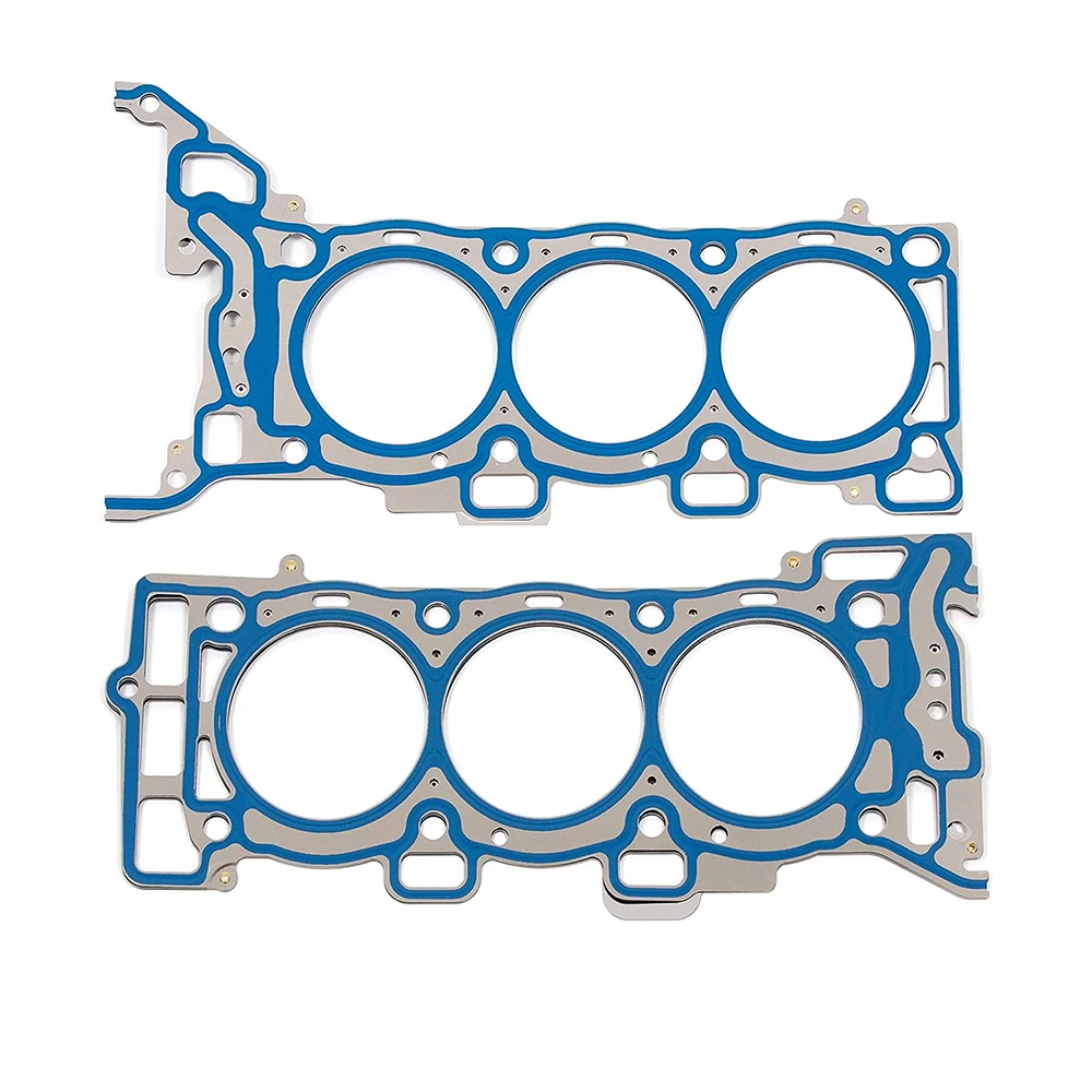 

Прокладка головки для Buick анклава Лакросса Cadillac CTS STS 2004-2010 л DOHC для Chevrolet Camaro Malibu GMC Pontiac 26376PT