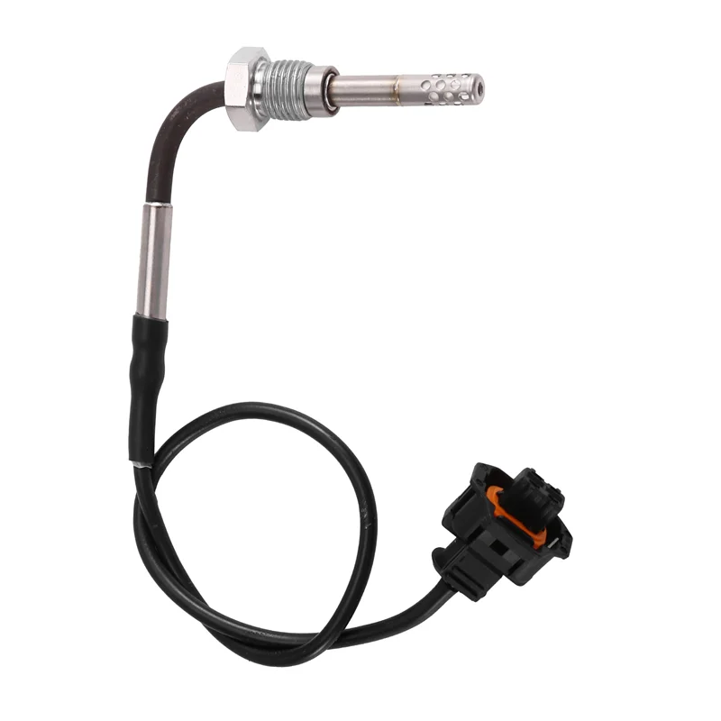 

ABQB-EGT Sensor For 25183662 96436268 4818482 Exhaust Gas Temperature Sensor