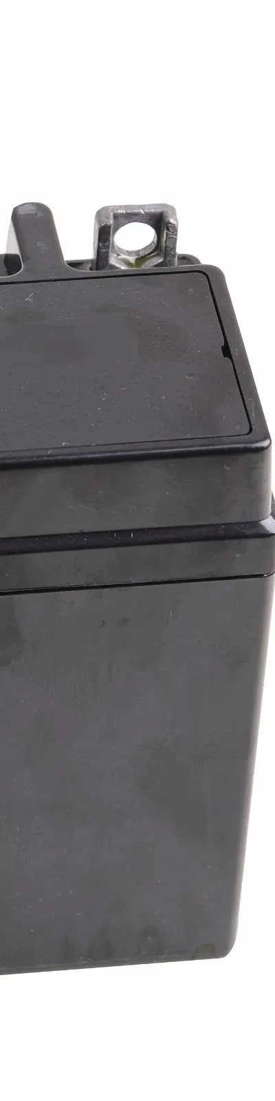 

MFQ-6.5 12V 6.5AH/10HR Motorcycle Battery For ATV Go Kart Dirt Pit Bike 4 Wheeler Buggy Quad Dirt Bike