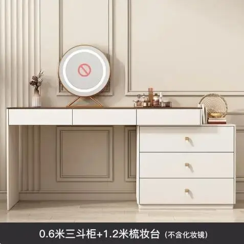 Preço Diferença Link 3