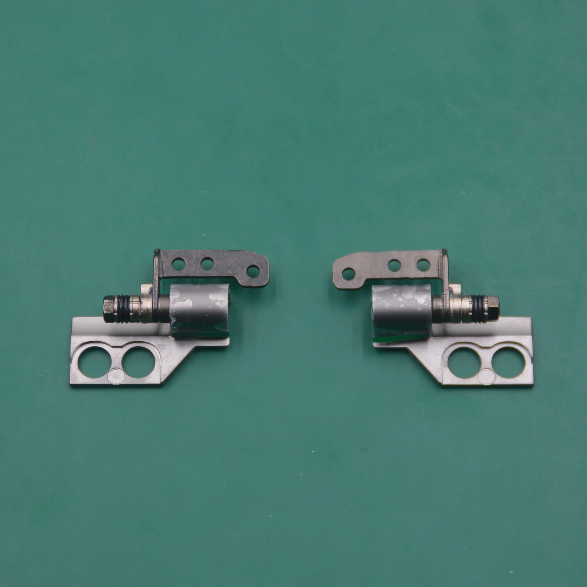 

LCD Hinges For Lenovo ThinkPad X1 Carbon 5th Gen 01LV480 20HQ 20HR 01LV481 20K3 20K4 original brand new