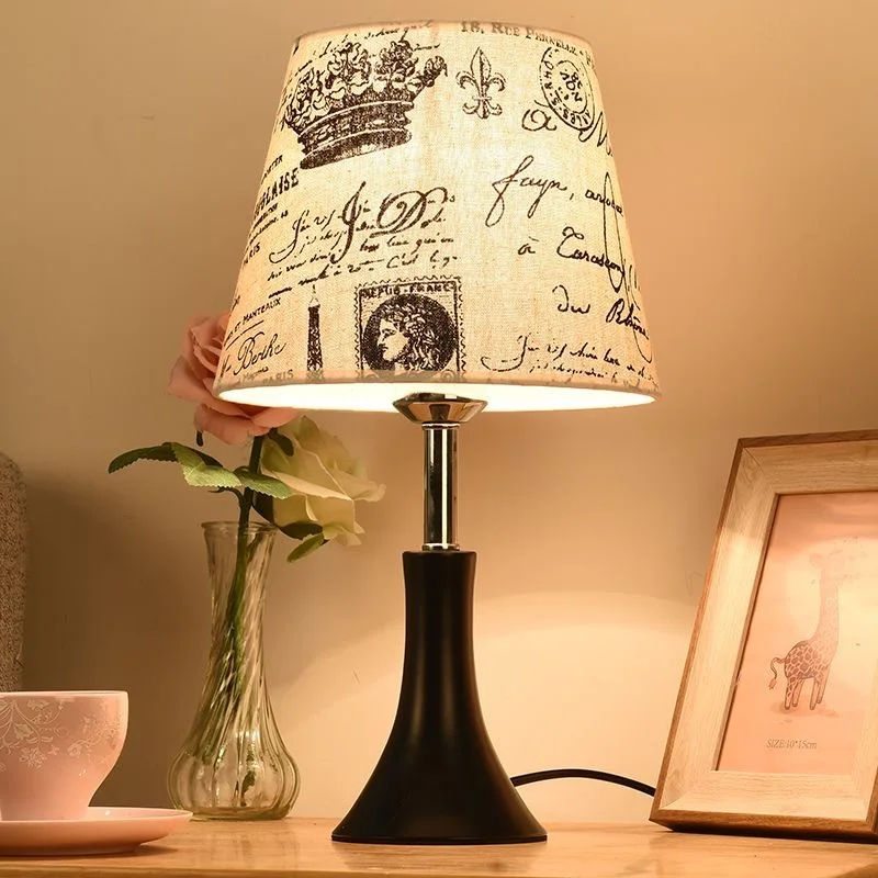 Contemporary Minimalists LED Floor Lamps Bedroom Desk Hotel Homestay Background Luminaires Restaurant