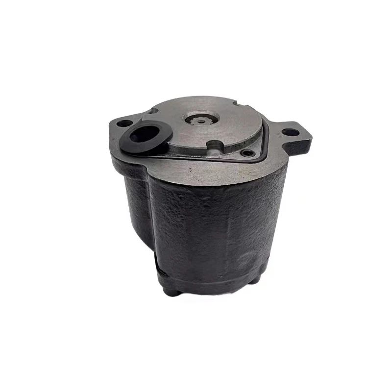 

Для Doosan DX35 Case 55 Kobelco SK55 60, гидравлический насос, пилотный насос Rexroth AP2D25 AP2D28, шестеренный насос, хвостовой насос, детали экскаватора