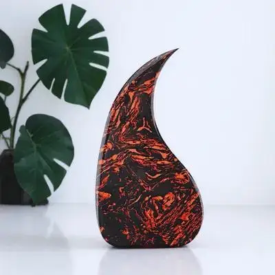 

Guitar Plastic Folk Electric Accessories Pickguards Acoustic Protector Protection
