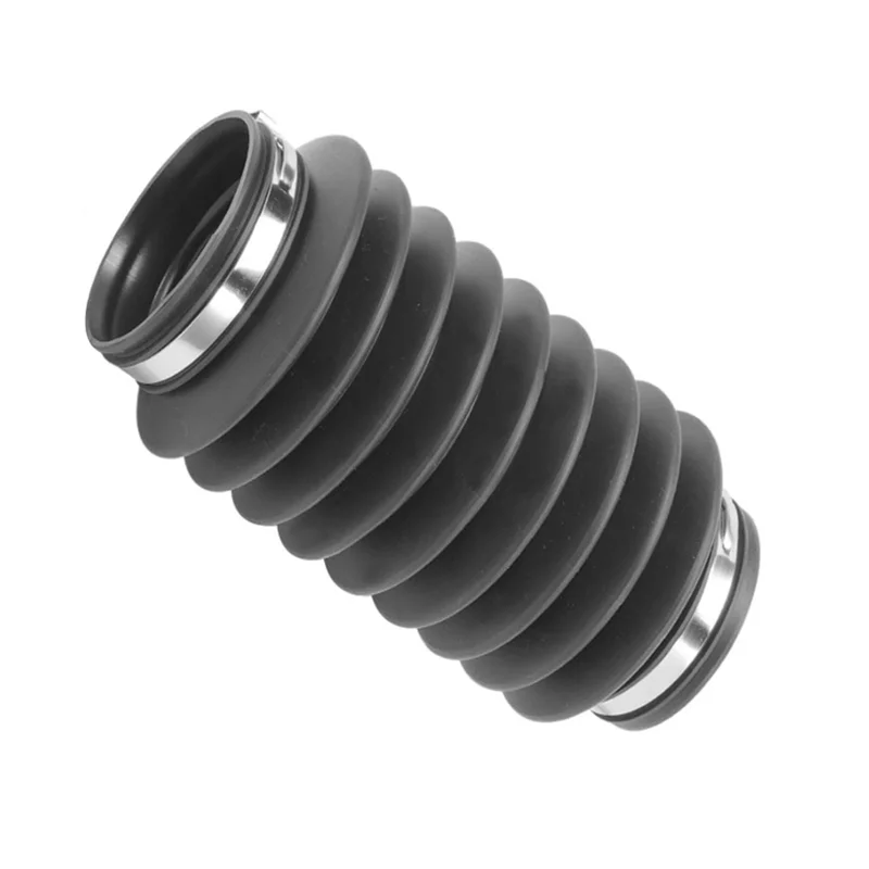 

40021327 05093380AA Комплект втулок заднего приводного вала для Dodge RAM 2500 3500 2003-2012 гг.