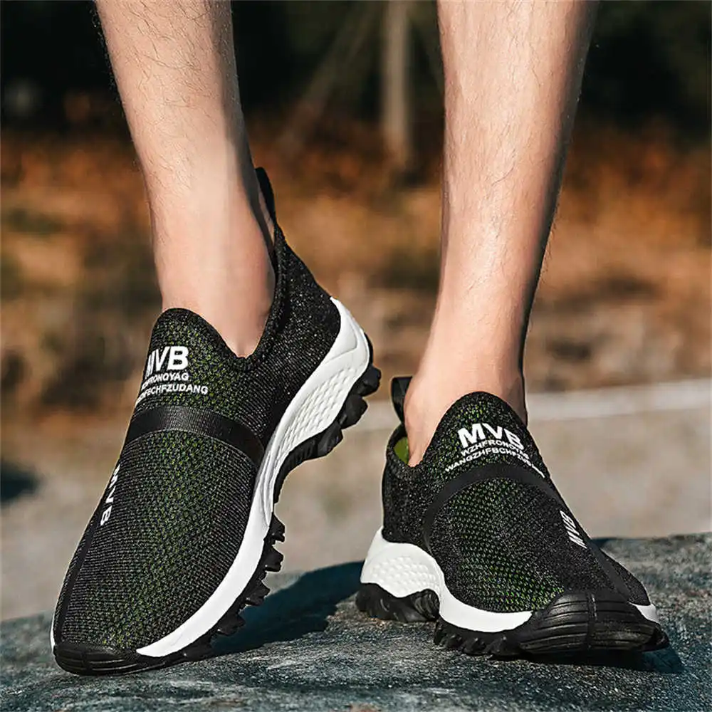 

Soft Bottom Anti-skid Brown Dress Heels Elegant Wedding Man Shoes Loafer Shoes For Mens Sneakers Sports Resort Sunny