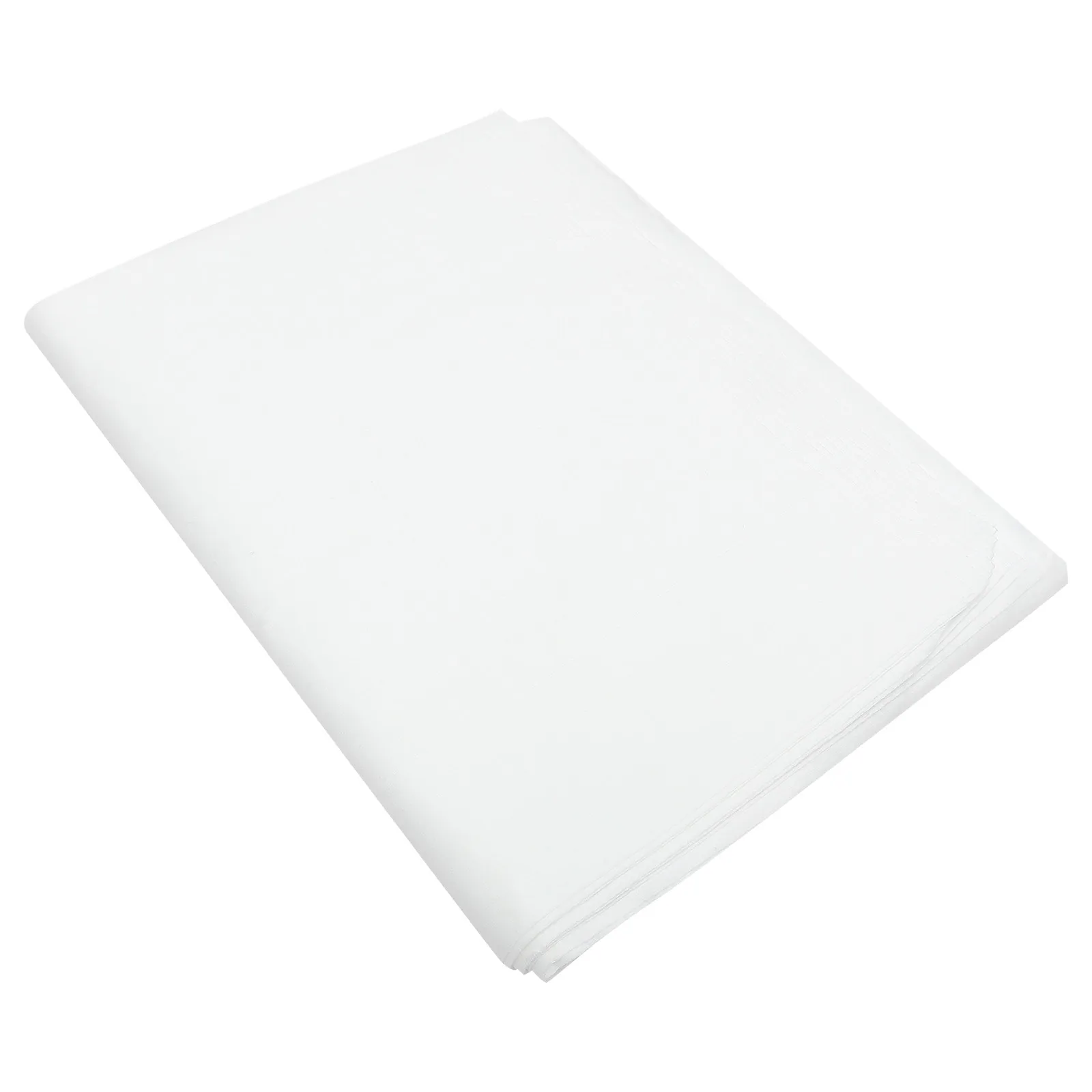 

20Pcs Moisturizing Germination Fabric Soft Safe Disposable Absorbent Cloth for Nursery Propagation Soiless Culture Plant Grow
