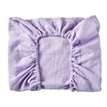Light for purple
