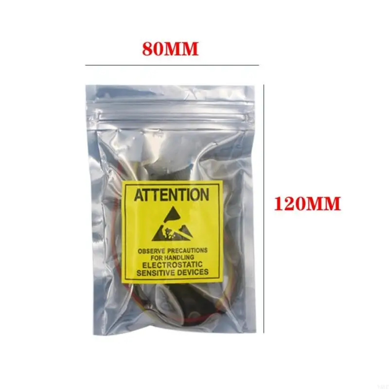 M.2 в PCIe 4x Crasers Card M.2 в PCIe Adapter Power Royers Card Card Card Card для компьютерных аксессуаров