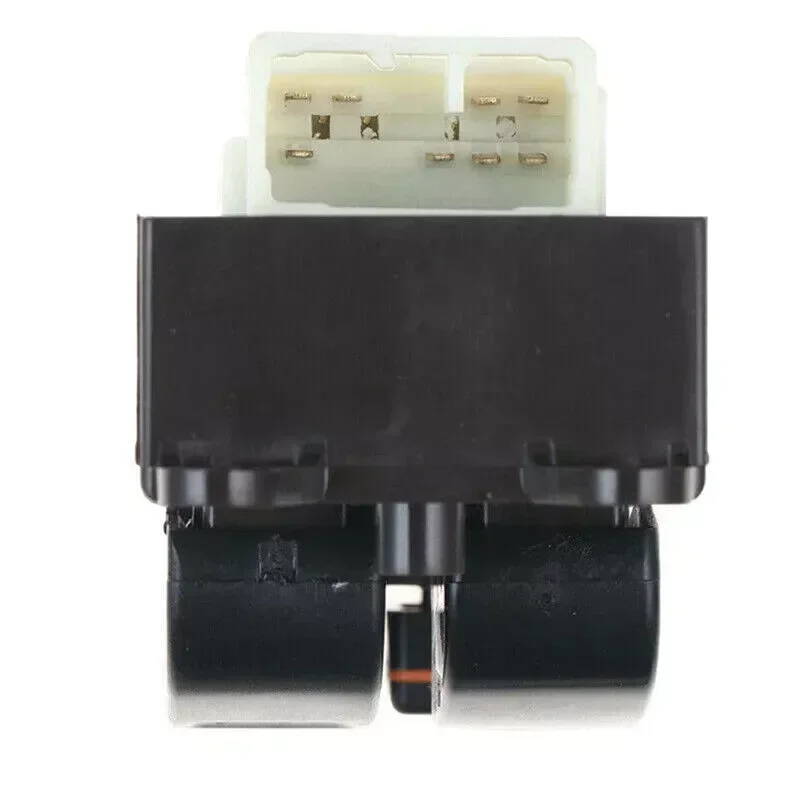 High quality 84820-10090 Power Window Switch Right 8482010090  for Toyota Hilux Hiace Land Cruiser 96-08