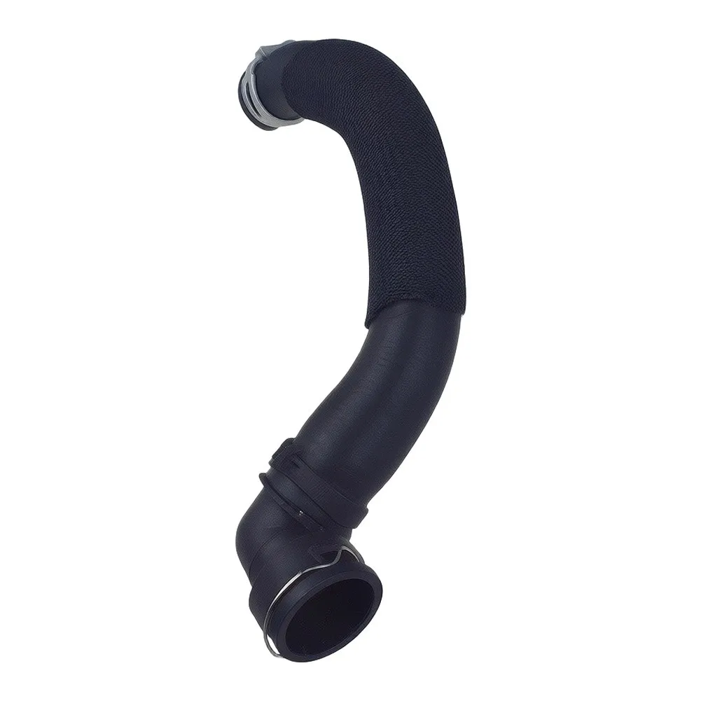 Radiator Coolant Hose Replacement For Discovery 4 ( For LR4) LR095544 LR043326 LR019832 LR013682 Car Accessories