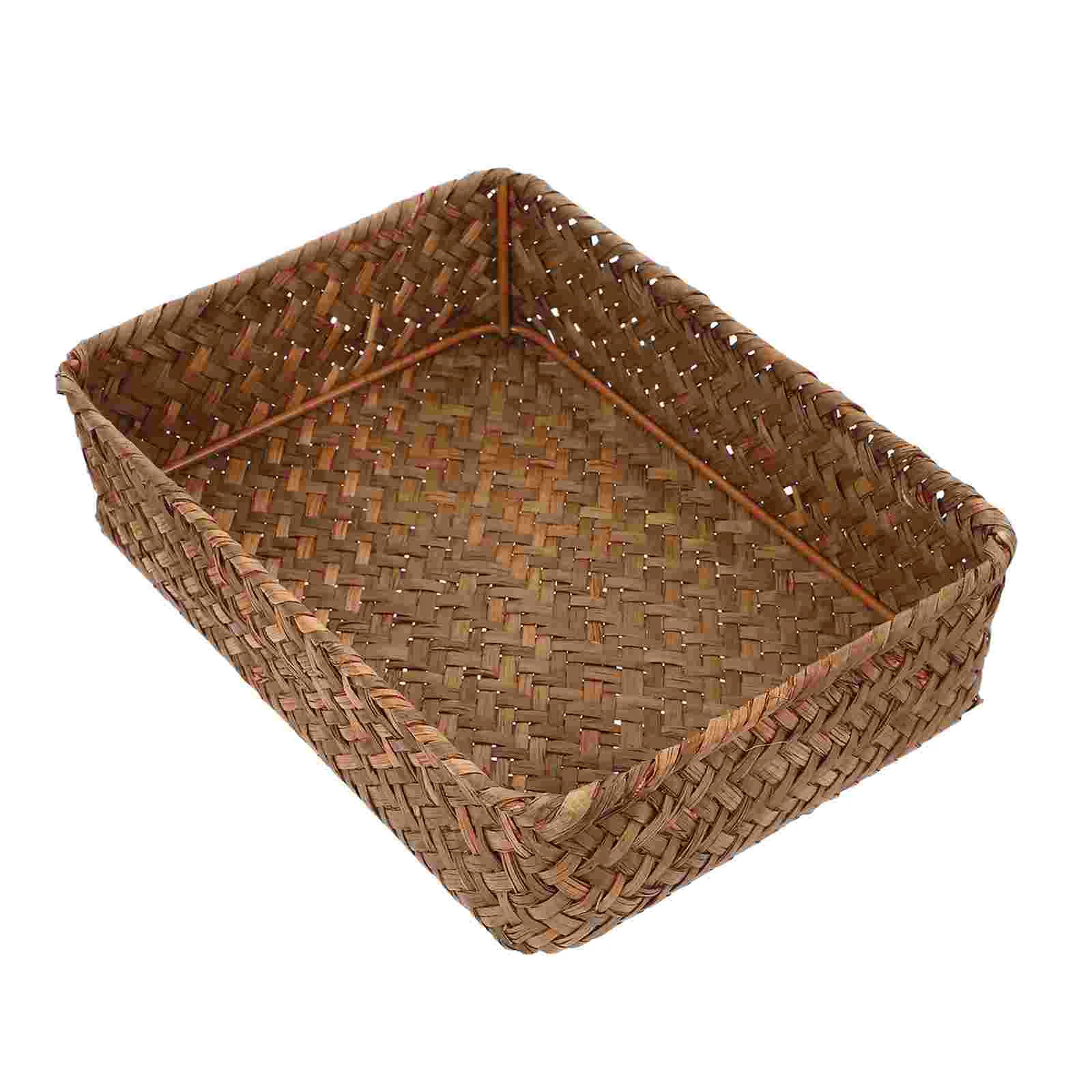 Koszyk do suszenia pałeczek Koszyk na torebki z herbatą Uchwyt do przechowywania przyborów Srebrny organizer Outdoor Camping Organizer Narzędzia do makijażu Baske