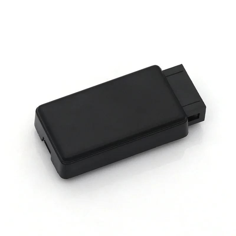 1/5/10Pcs USB Logic Analyzer Mini 24M Sampling 8 Channels for ARM FPGA Debugging Tool
