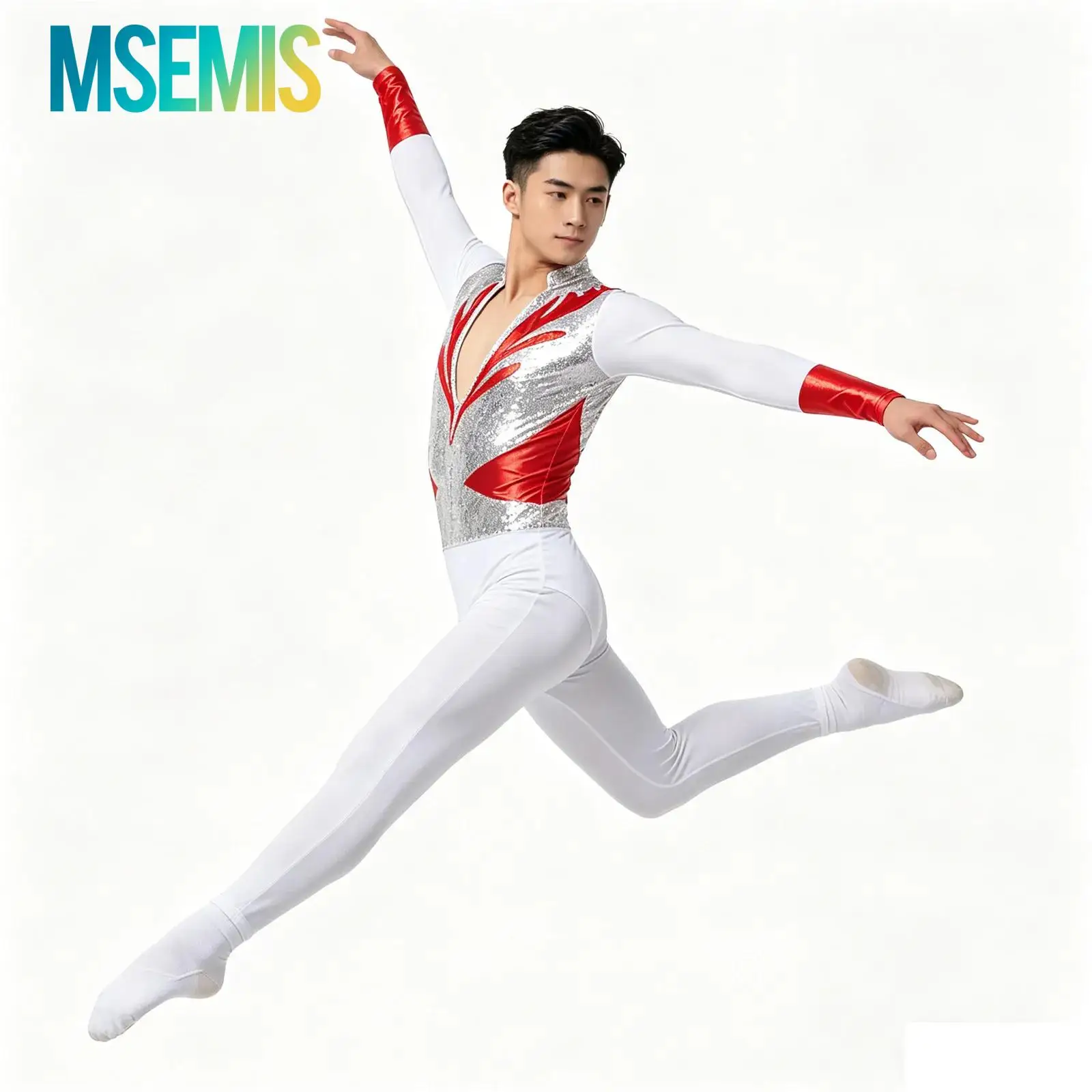 ginastica-dos-homens-latina-ballet-danca-desempenho-patinacao-artistica-traje-brilhante-strass-malha-collant-macacao-camisas