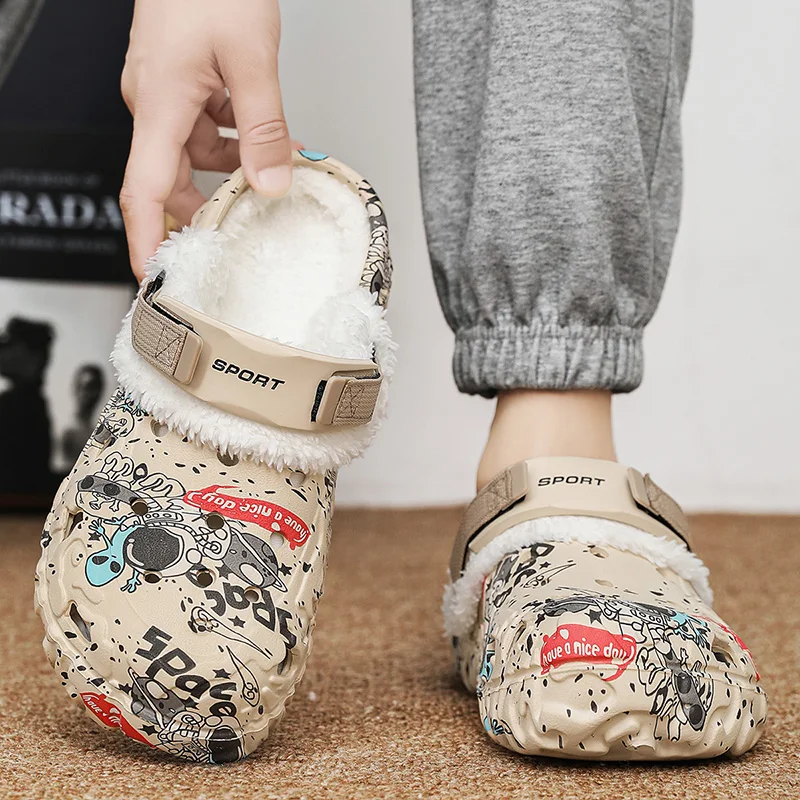 Thumbnail 4 - #15 New Crocs Arrivals