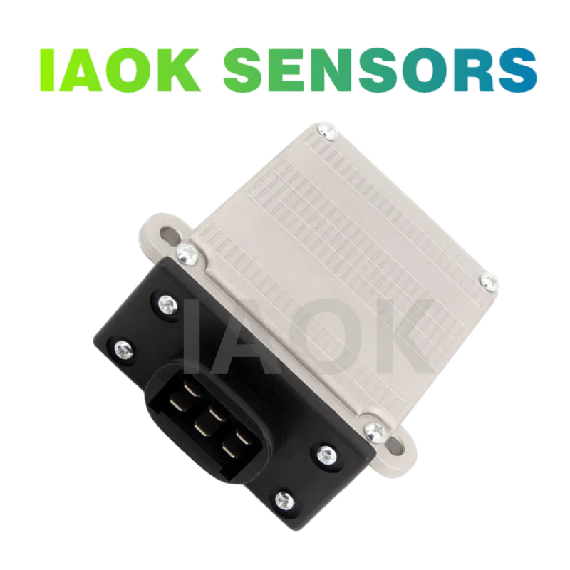 

ignition module BM100 9220087005 9220087006 324046 For Ford Escor1978-89 Monza1800cc1978-89 Chevette1978-89