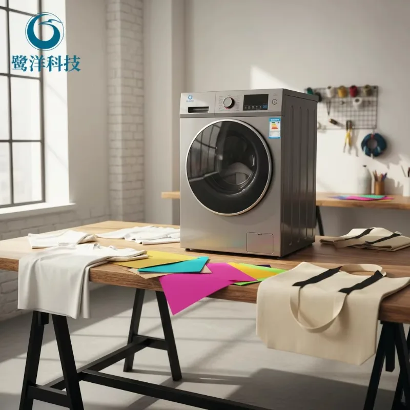 Airo Factory Wholesale Automatic with 20kg Capacity Efficient Cleaning and Drying Shared Roller Shoe Washing Machine