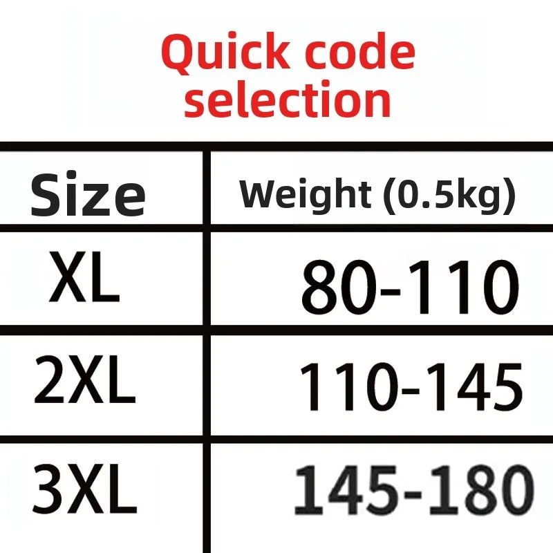 Cozy Winter Thermal Fleece Pants Adult Care Open Crotch Design Post Surgery Incontinence Elderly Patient Home Nursing Wear Soft
