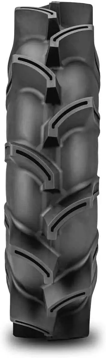 Assassinator UTV/ATV Mud Tire for RZR, X3, General, Maverick, Ranger, Rock & All Terrain UTV Mud Tire | 34x8-14 | 3