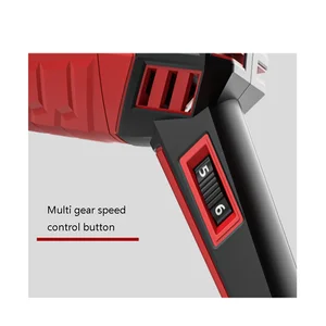 11 Hauptverkauf Elektrische Sierra zum Schneiden von Knochen - №11