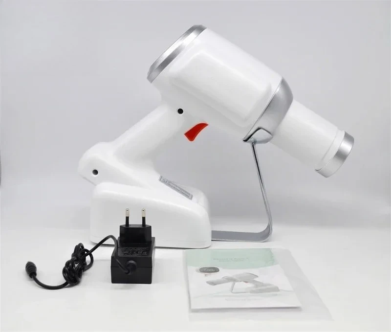 Oscat Veterinary Eq…