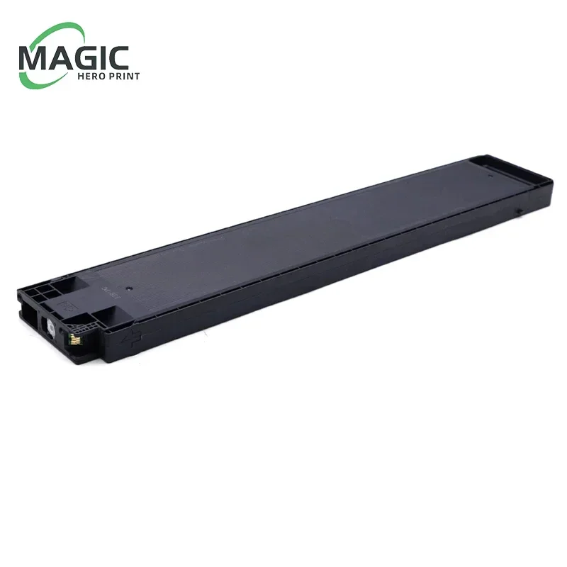 Imagem -06 - Cartucho de Tinta Compatível para Epson Workforce Impressora a Jato de Tinta Colorida T02y T02y1 T02y2 T02y3 T02y4 C13t02y100 Wf-c21000a