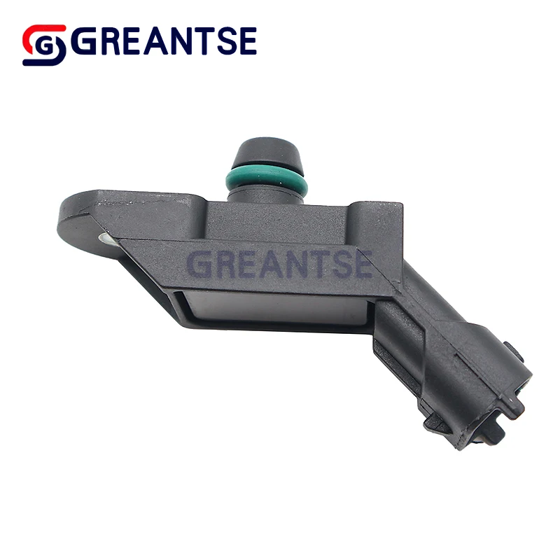 420274057 Датчик давления карты для Sea Doo Gtx Gti Gtr Gts Rxp Rxt 130 150 155 185 215 255 260 Новые высококачественные автомобильные аксессуары