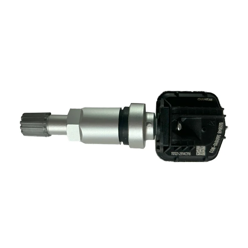 

For Changan CS75 TPMS Sensor Assembly 3601010-M03 | Wireless Tire Pressure Monitoring System Sensor