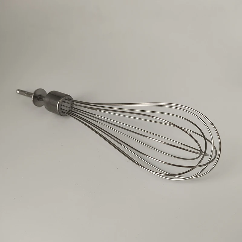 لخلاط براون خفقت خلاط قشر البيض MQ325 MQ505 MQ525 MQ5025 MQ735 MQ785 MQ745 MQ787 MQ725 MQ5035 MQ5045 أجزاء الصلب