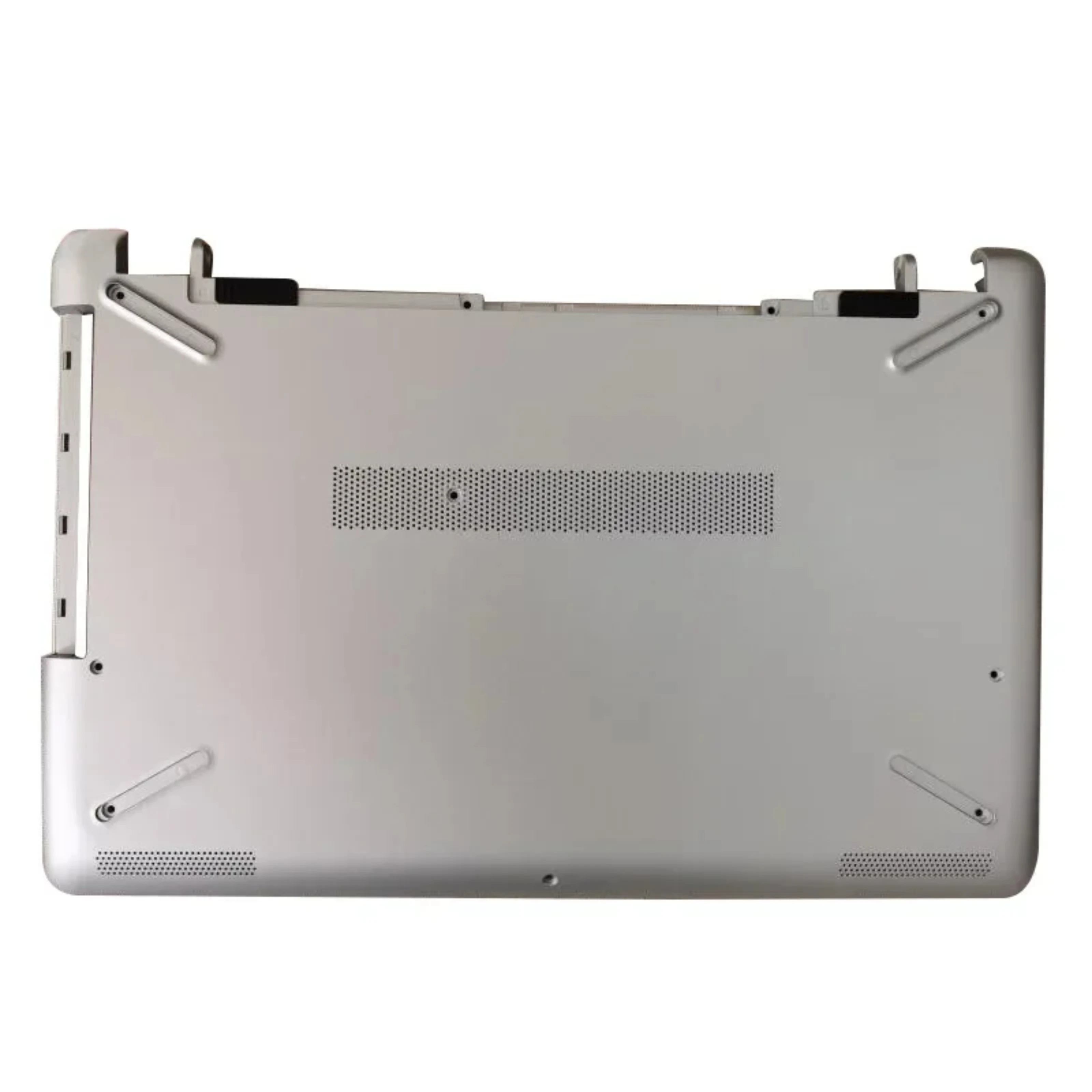 Nieuwe Laptop Cover Case Voor HP 15-BS 15-BW 15T-BS 15Z-BW 250 255 G6 LCD Back Cover/Front Bezel/LCD Scharnieren TPN-C129 924892 -001