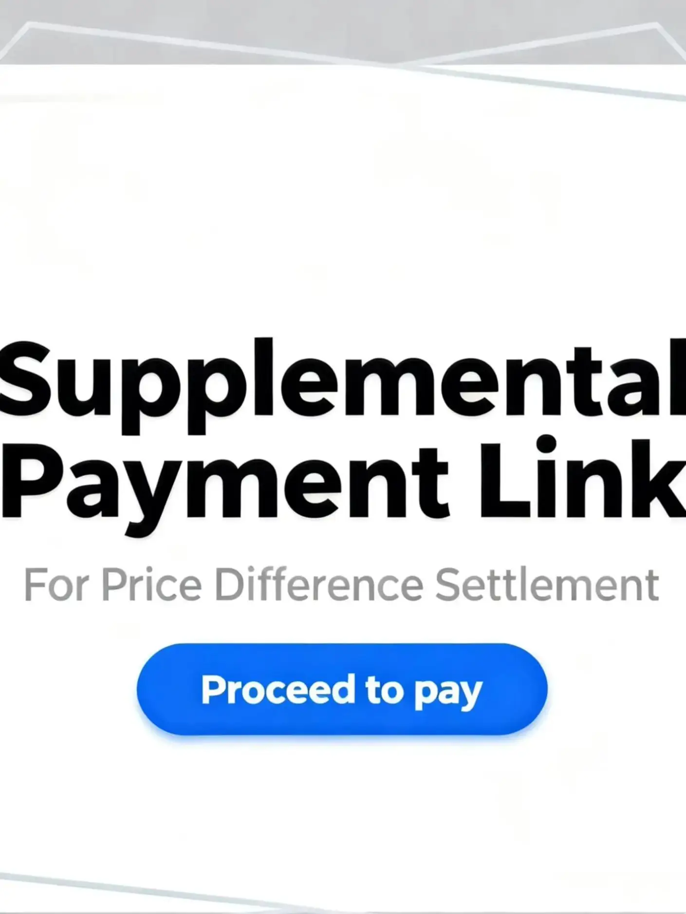 Get Freight Or Reissue via link.