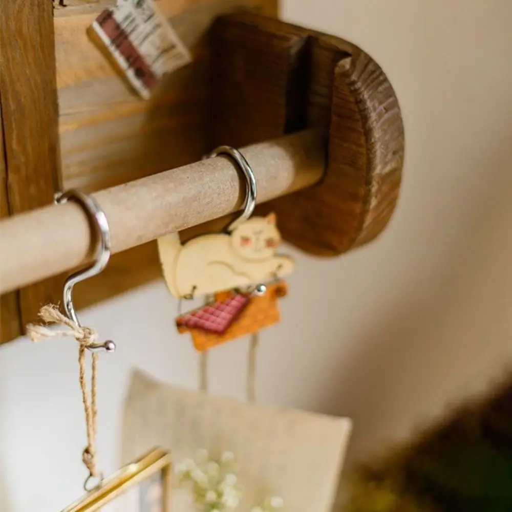 portarotolo-in-legno-naturale-a-forma-di-tagliere-porta-carta-igienica-decorativo-rustico-da-parete