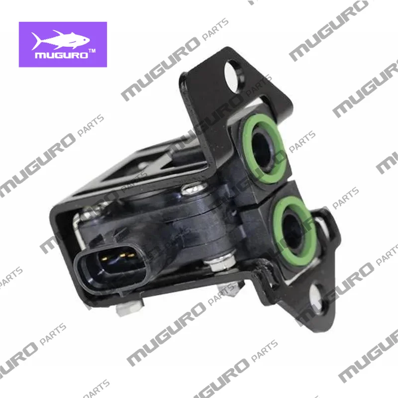Wholesale Hot Sale CUMMINS Engine Spare Parts SENSOR NITROGEN OXIDE 4326767 4326768 4326769 4326861 4326862 4326863 4326864