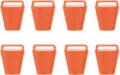 Orange L
