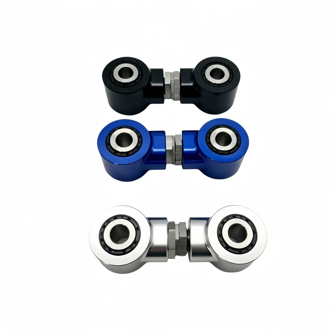 For BMW S1000RR M1000RR S1000 M1000 RR 2019-2026 2025 2024 2023 Motorcycle Accessories Engine Mounting Bracket