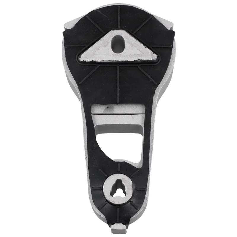 

Leading-DB5Z6068A автомобильное крепление двигателя, крепление стойки двигателя для Ford Explorer Police Interceptor Utility 2011-2015