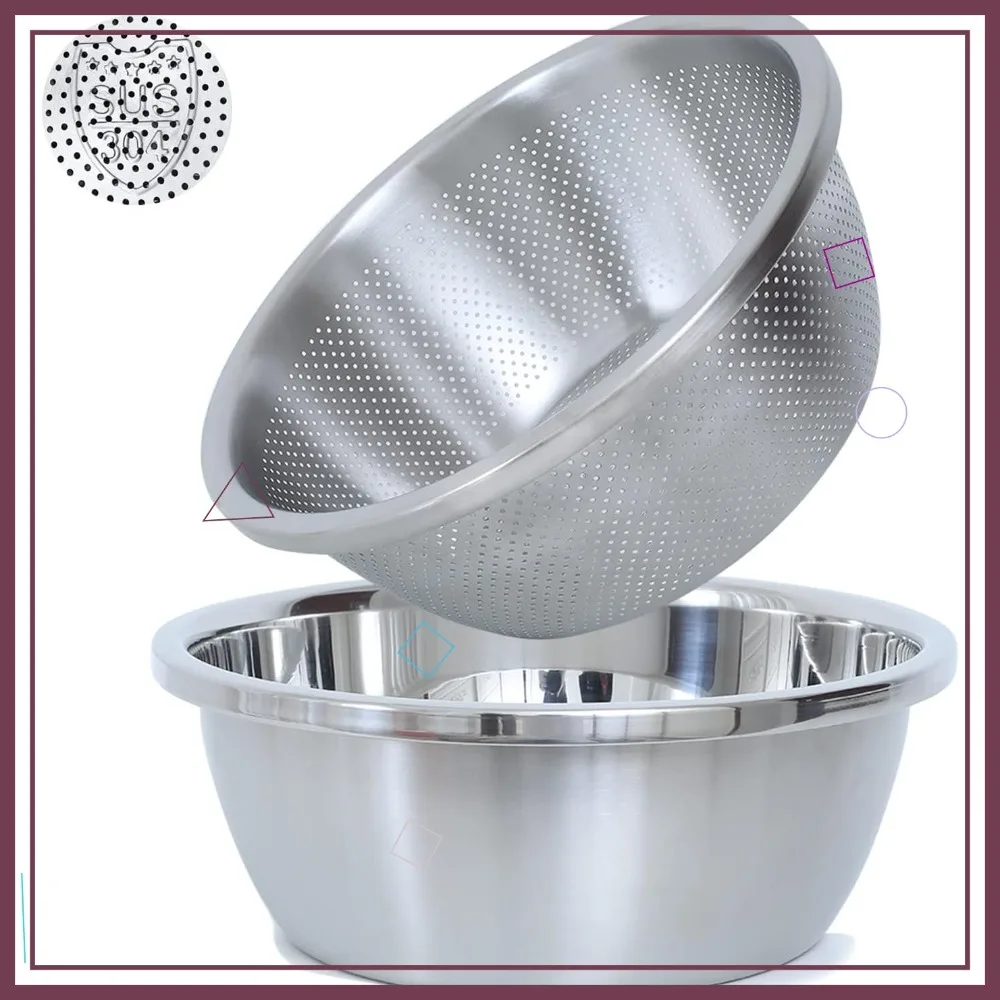 304 Stainless Steel…