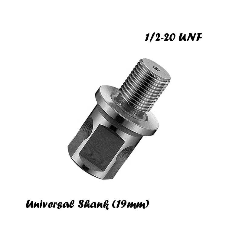 Thumbnail 3 - #52 Best Drill Chucks to Buy In 2026