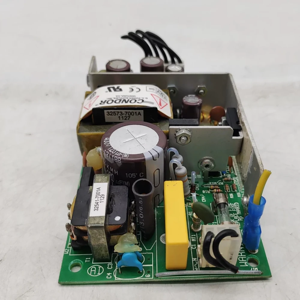 GPM40B G For CON-DOR Industrial power supply
