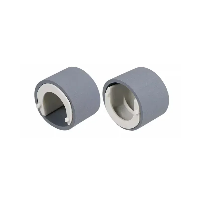 voor Samsung CLP 300ML 1640 22401610   2010 2015 2160 1620 Phaser 3117 Pick-up Roller JC73-00302A JC73-00211A 130N01416 CLP300