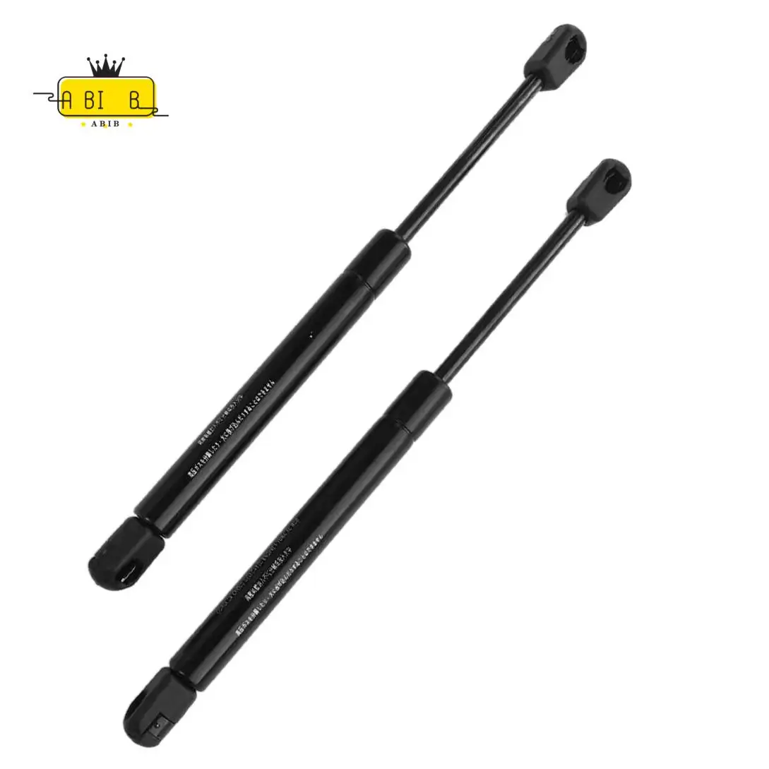 

ABIB-передний капот, газовая пружина, амортизатор, подъемная опора для Toyota Corolla Cross 2020 2021