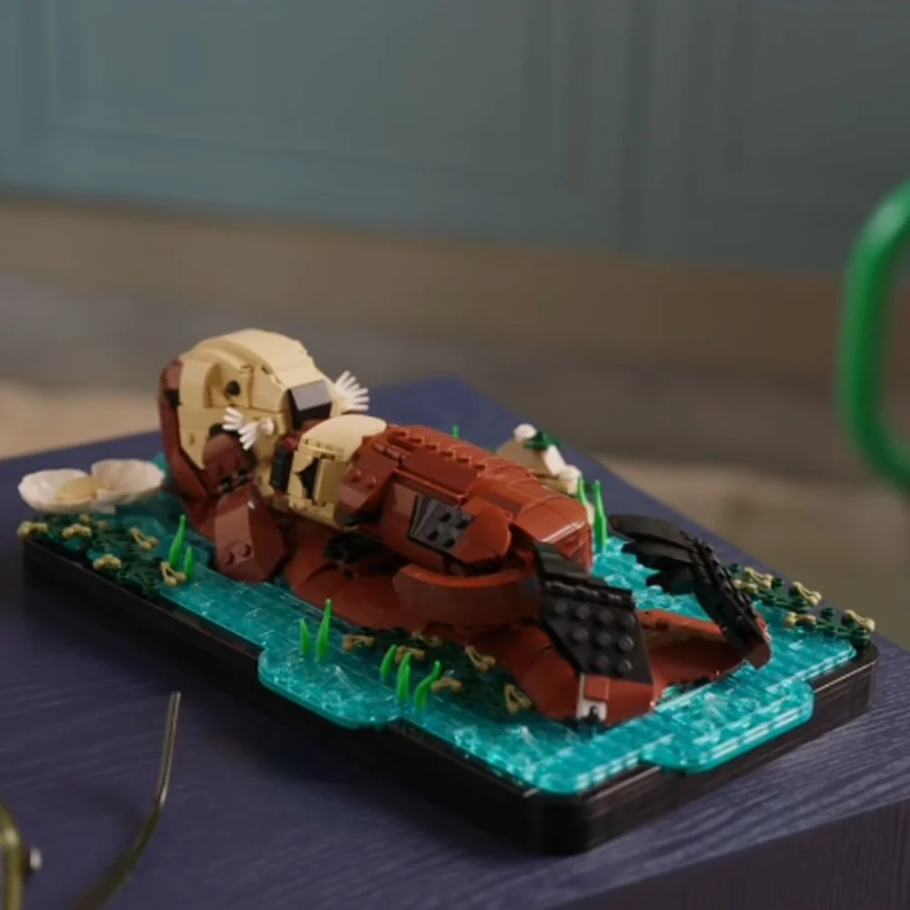 ensemble-de-1234-pieces-de-modeles-d'ecureuils-marins-flottants-21366-modele-d'ecureuils-tenant-la-main-kit-creatif-d'animaux-marins-pour-la-decoration-de-la-maison-et-les-cadeaux-1